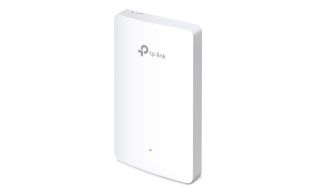 AP TP-LINK EAP225-WALL AC1200 DUAL BAND PARED