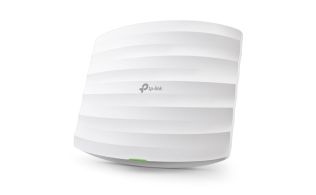 PUNTO DE ACCESO TP-LINK AC1750 DUAL BAND