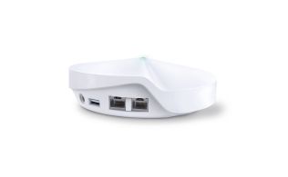 EXTENSOR DE COBERTURA TP-LINK AC2200 IOT HUB PACK 1