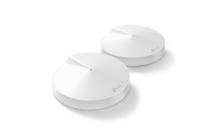 EXTENSOR DE COBERTURA TP-LINK AC2200 IOT HUB PACK 2