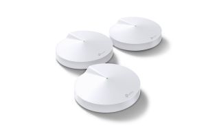 EXTENSOR DE COBERTURA TP-LINK AC2200 IOT HUB PACK 3