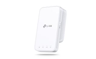 EXTENSOR DE COBERTURA TP-LINK AC1200