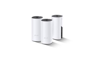 EXTENSOR DE COBERTURA TP-LINK AC1200 WHOLE-HOME MESH PACK 3