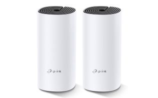 EXTENSOR DE COBERTURA TP-LINK AC1200HOME MESH WIFI