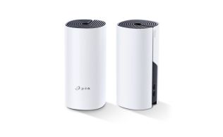 EXTENSOR DE COBERTURA TP-LINK AC1200 WHOLE-HOME MESH PACK 2