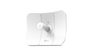 CPE TP-LINK CPE210 EXTERIOR 5GHZ 23DBI