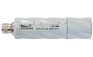 ANTENA MIKROTIK GROOVEA 52 RBGROOVEA-52HPN