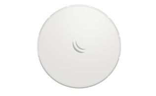 CPE 60GHZ MIKROTIK WIRELESS WIRE NRAY (PACK 2 UND) NRAYG-60ADPAIR