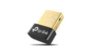 ADAPTADOR TP-LINK NANO USB BLUETOOTH 4.0 NANO USB 2.0