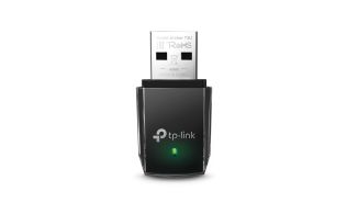 ADAPTADOR RED TP-LINK AC1300 MINI