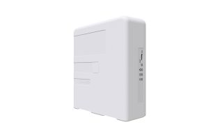 ACCESORIO MIKROTIK PWR-LINE PRO PL7510Gi