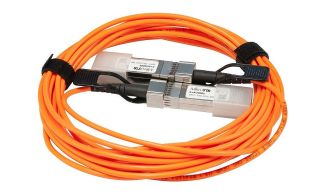 ACCESORIO MIKROTIK S+AO0005