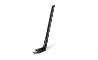 ADAPTADOR RED TP-LINK AC1300 HIGH GAIN