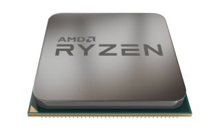 CPU AMD RYZEN 5 3400G AM4