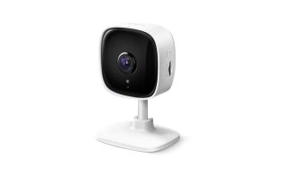 CAMARA TP-LINK HOME SECURITY WIFI DAY/NIGHT