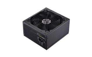 FUENTE A. TOOQ ECOPOWER II ATX 700W