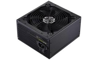 FUENTE A. TOOQ 750W ECOPOWER II ATX PFC ACTIVO