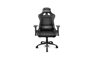 SILLA GAMING DRIFT DR150 NEGRO