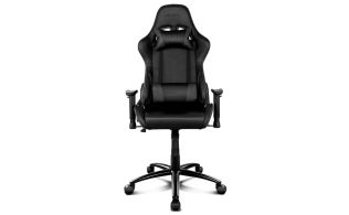 SILLA GAMING DRIFT DR125 NEGRO