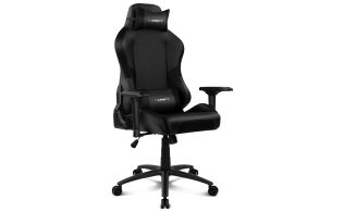 SILLA GAMING DRIFT DR250 NEGRO