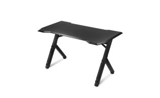 MESA GAMING SHARKOON SGD1 NEGRO