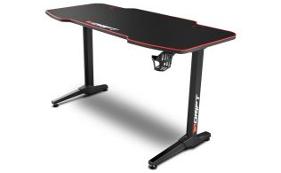 MESA GAMING  DRIFT DZ200  EXPERT GAMING DESK