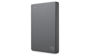 DISCO EXT 2,5" SEAGATE 1TB BASIC NEGRO