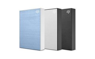 DISCO EXT 2,5" SEAGATE BACKUP PLUS 4TB PLATA