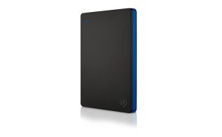 DISCO EXT 2,5" SEAGATE PS4 4TB AZUL