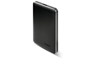 CARCASA DISCO DURO NOX LITE 2,5" HDD-SSD USB 3.0