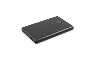 CAJA EXTERNA 1LIFE  2,5" HD: VAULT 3 HDD / SSD USB 3,0