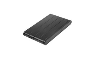 CAJA EXTERNA NATEC RHINO PLUS DISCO DURO 2,5" USB 3.0 SATA ALUMINIO