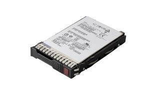 DISCO HPE 480GB 2.5" MIXTO