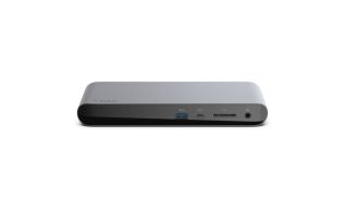 DOCKING STATION BELKIN THUNDERBOLT™ 3 PRO TIPO C MAC Y WINDOWS