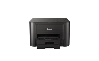 IMPRESORA CANON IB4150 INYECCION COLOR MAXIFY A4 NEGRA