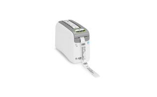 IMPRESORA ZEBRA ZD510 HC 300 DPI SERIE USB BT ETHERNET RTC