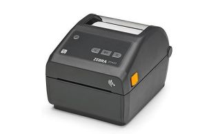 IMPRESORA ZEBRA  ZD420 TD 4" 203DPI USB USB HOST