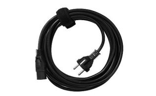 ACCESORIO ZEBRA KR203/403 AC POWER CABLE EU