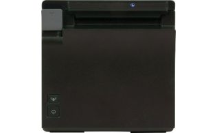 IMPRESORA EPSON TM-M30 TICKET  ETHERNET+WIFI NEGRA