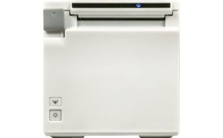 IMPRESORA EPSON TM-M30 TICKET 