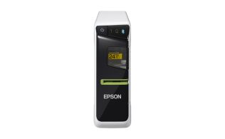 ROTULADORA EPSON LW-600P PORTATIL  BLUETOOTH  ANCHO HASTA 24MM USB