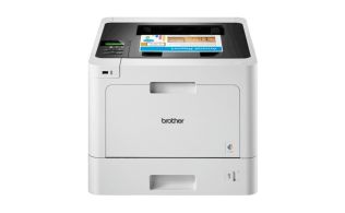 IMPRESORA BROTHER LASER COLOR HLL8260CDW LASER COLOR