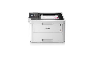 IMPRESORA BROTHER LASER COLOR HLL3270CDW PCL6 DUPLEX