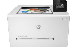 IMPRESORA HP COLOR LASERJET PRO M255DW