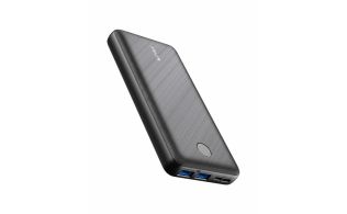 POWERBANK ANKER POWERCORE ESSENTIAL 20000 PD 20.000mAh 1x TIPO C 1x MicroU