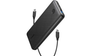 POWERBANK ANKER POWERCORE ESSENTIAL 20000 PD 20.000mAh TIPO C A 1x TIPO C