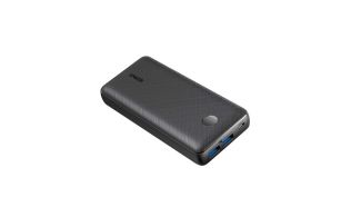 POWERBANK ANKER POWERCORE SELECT 20000 20.000 mAh MicroUSB A 2x USB/ A NEGRO