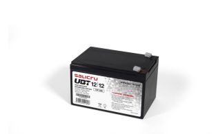 BATERIA SALICRU UBT 12/12