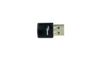 ADAPTADOR WIFI USB (MODELOS ML, SERIES 461 Y 470)