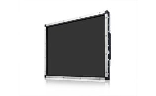 KEETOUCH MONITOR OPEN FRAME 17